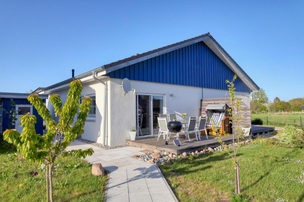 La Holiday home Altefahr